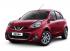 2018 Nissan Micra launched with new features